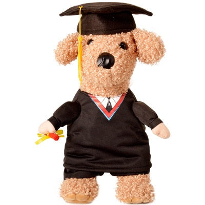 Small Cats Clothes Funny Cos Play Dogs Clothing Suit Halloween For Dress Pets Cat Costume Products hunde vetement chat